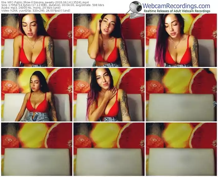 myfreecams-simona_sweety-webcam-show-06_14_2018-13_52_41