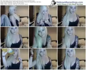 myfreecams-summerpearls-webcam-show-06_14_2018-00_50_06