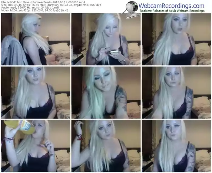 myfreecams-summerpearls-webcam-show-06_14_2018-00_50_06