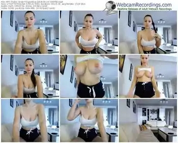 myfreecams-supereva-webcam-show-06_14_2018-10_00_58