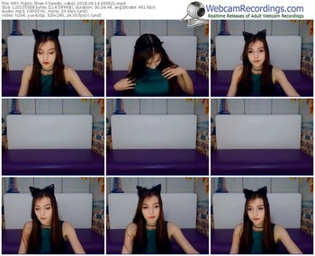 myfreecams-sweety_cake1-webcam-show-06_14_2018-06_59_21