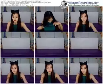 myfreecams-sweety_cake1-webcam-show-06_14_2018-06_59_21