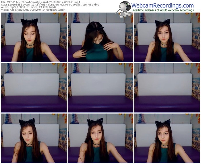 myfreecams-sweety_cake1-webcam-show-06_14_2018-06_59_21