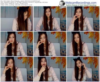 myfreecams-sweety_cake1-webcam-show-06_14_2018-10_00_28