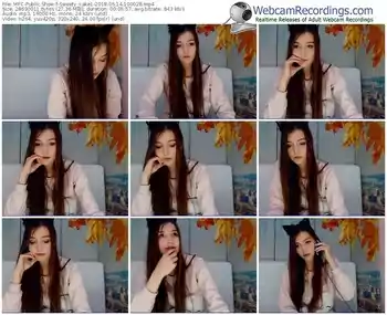 myfreecams-sweety_cake1-webcam-show-06_14_2018-10_00_28