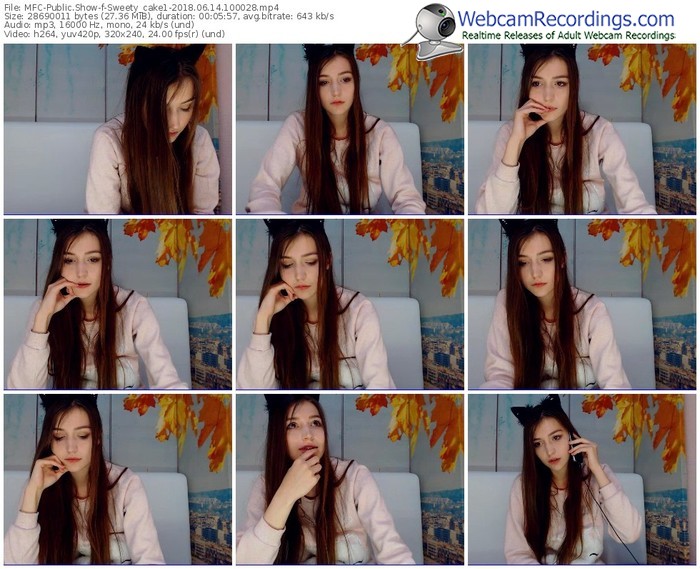 myfreecams-sweety_cake1-webcam-show-06_14_2018-10_00_28