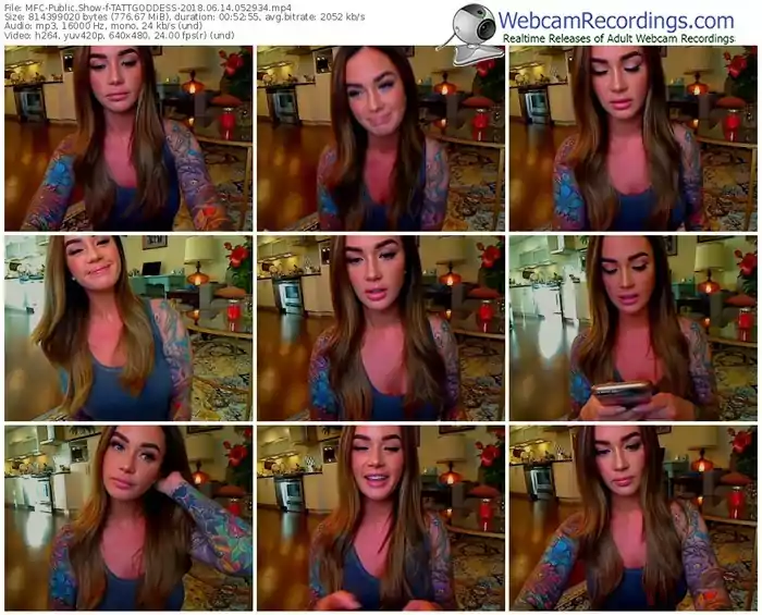 myfreecams-tattgoddess-webcam-show-06_14_2018-05_29_34