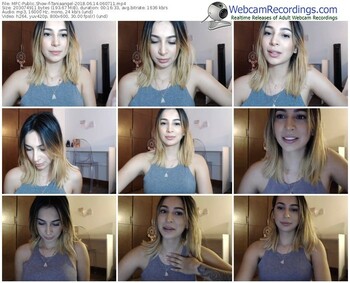 myfreecams-taniaangel-webcam-show-06_14_2018-06_07_11