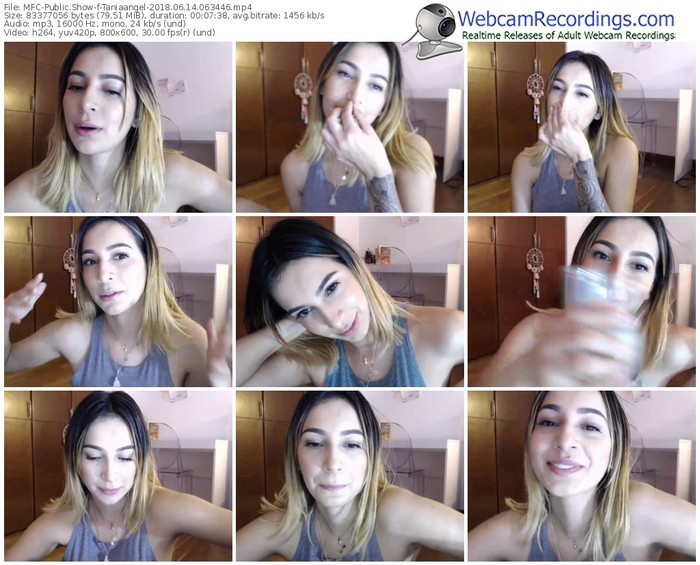 myfreecams-taniaangel-webcam-show-06_14_2018-06_34_46