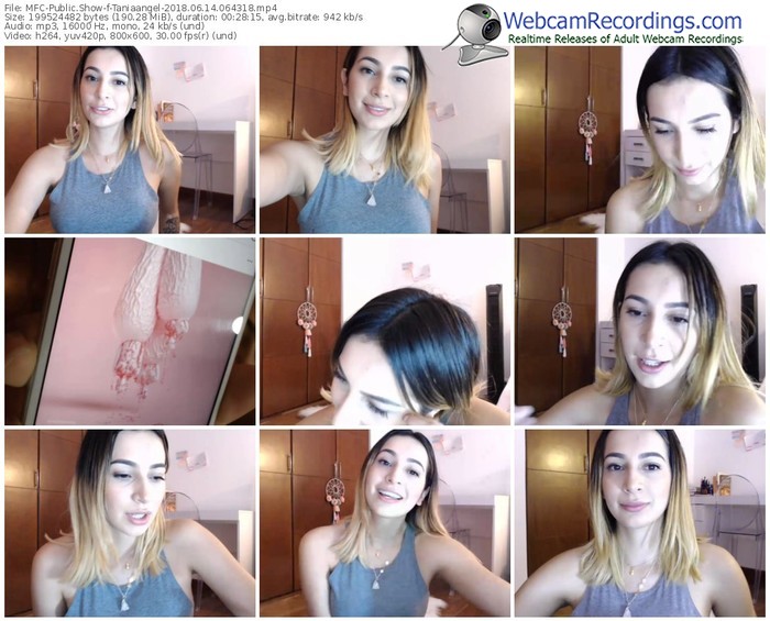 myfreecams-taniaangel-webcam-show-06_14_2018-06_43_18