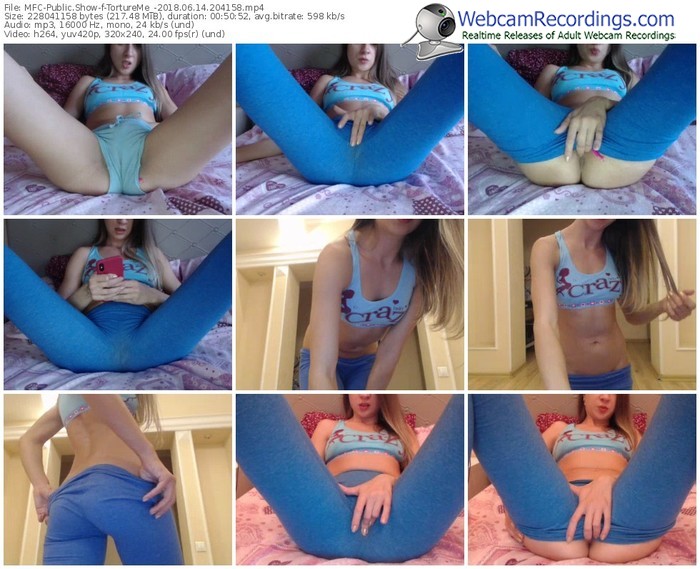 myfreecams-tortureme_-webcam-show-06_14_2018-20_41_58