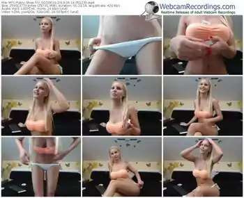 myfreecams-u_goddess-webcam-show-06_14_2018-05_12_30