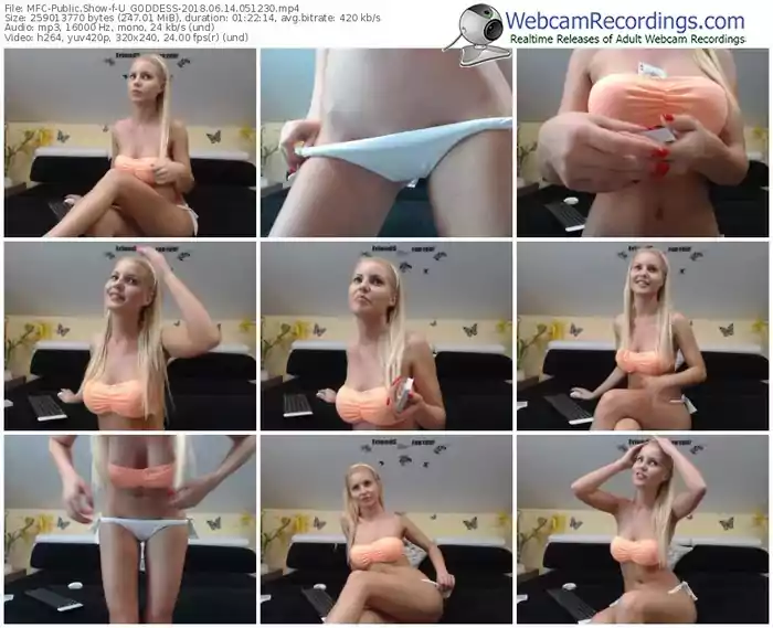 myfreecams-u_goddess-webcam-show-06_14_2018-05_12_30