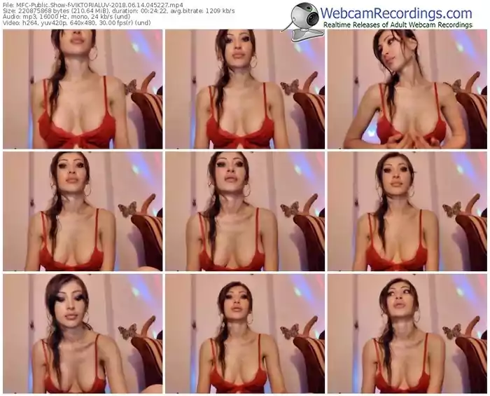 myfreecams-viktorialuv-webcam-show-06_14_2018-04_52_27