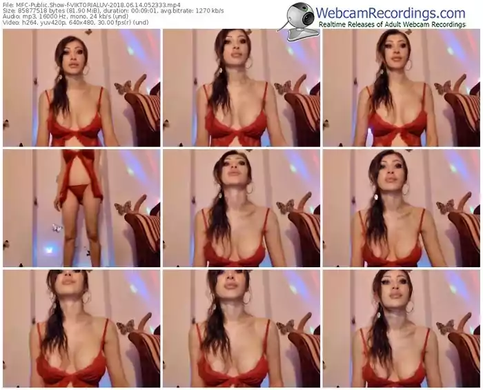 myfreecams-viktorialuv-webcam-show-06_14_2018-05_23_33