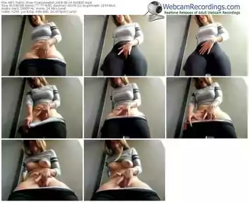 myfreecams-vannesadoll-webcam-show-06_14_2018-00_28_32