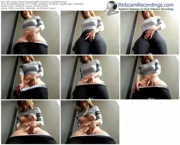 myfreecams-vannesadoll-webcam-show-06_14_2018-00_28_32