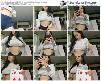 myfreecams-victoria_-webcam-show-06_14_2018-01_04_10