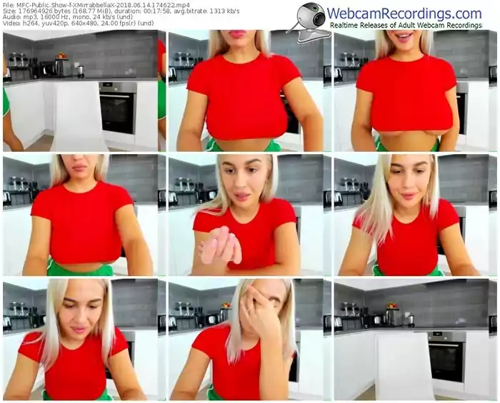 myfreecams-xmirrabbellax-webcam-show-06_14_2018-17_46_22