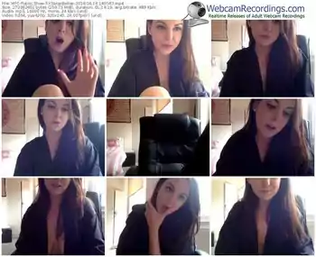 myfreecams-xsaraxbellax-webcam-show-06_14_2018-14_05_43