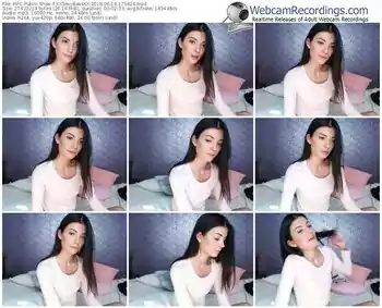 myfreecams-xxsexybossxx-webcam-show-06_14_2018-17_58_24