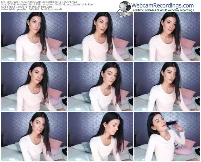 myfreecams-xxsexybossxx-webcam-show-06_14_2018-17_58_24