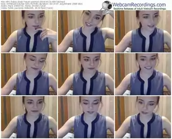 myfreecams-yourconartist-webcam-show-06_14_2018-00_57_38