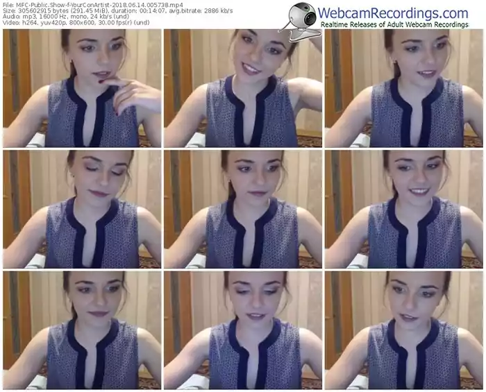 myfreecams-yourconartist-webcam-show-06_14_2018-00_57_38