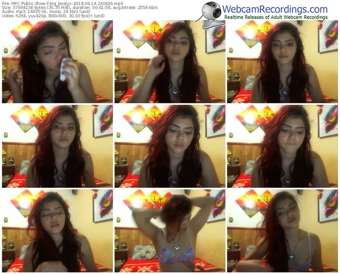 myfreecams-big_bootyx-webcam-show-06_14_2018-23_09_26