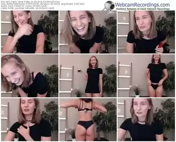 myfreecams-ella_xo-webcam-show-06_14_2018-04_44_25