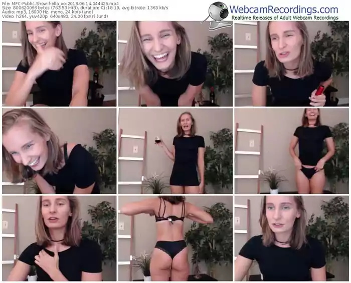 myfreecams-ella_xo-webcam-show-06_14_2018-04_44_25