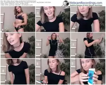 myfreecams-ella_xo-webcam-show-06_14_2018-06_04_10