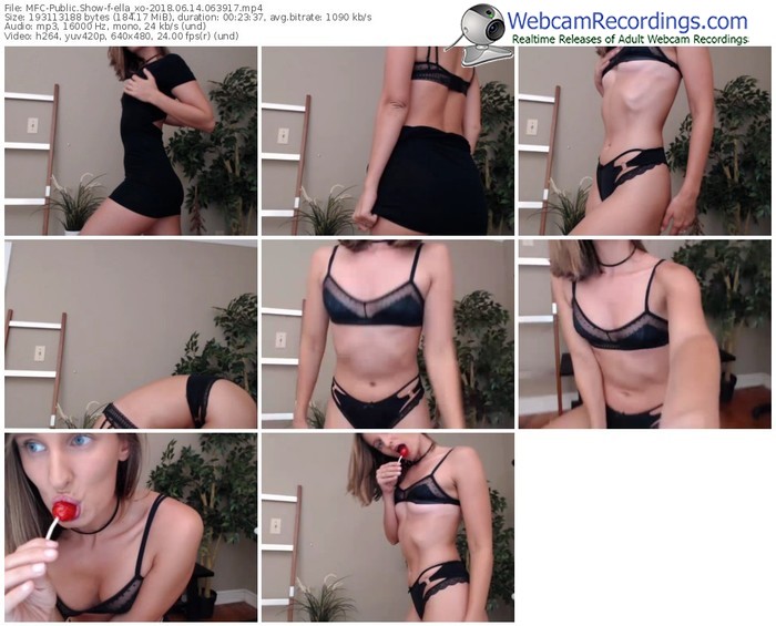 myfreecams-ella_xo-webcam-show-06_14_2018-06_39_17