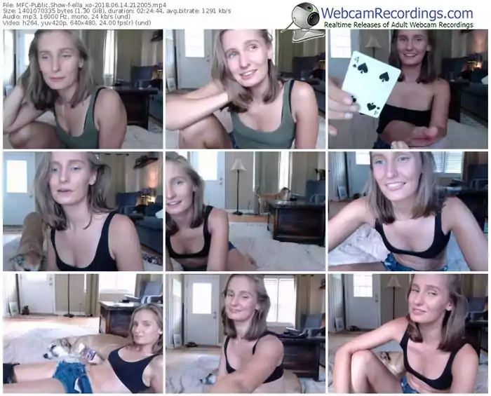 myfreecams-ella_xo-webcam-show-06_14_2018-21_20_05