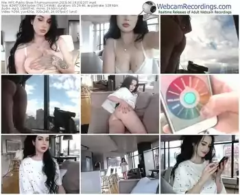 myfreecams-hornyunicornn-webcam-show-06_14_2018-03_12_07