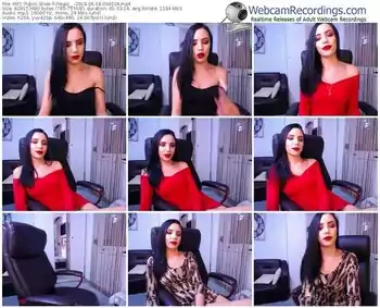 myfreecams-illegal__-webcam-show-06_14_2018-09_40_24