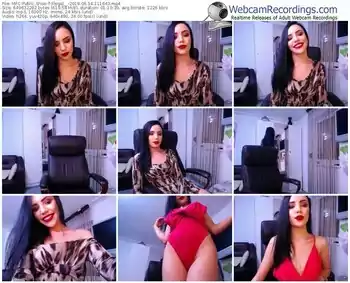 myfreecams-illegal__-webcam-show-06_14_2018-11_16_43