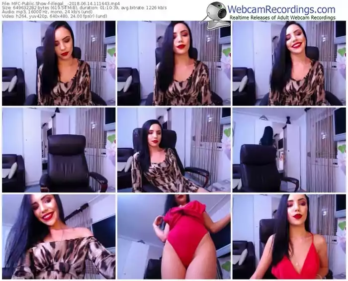 myfreecams-illegal__-webcam-show-06_14_2018-11_16_43