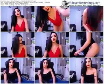 myfreecams-illegal__-webcam-show-06_14_2018-12_33_57