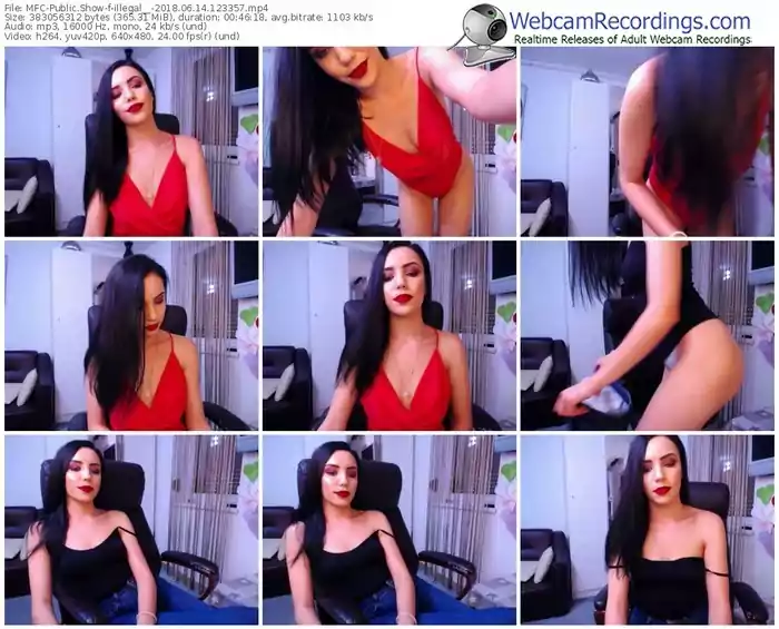 myfreecams-illegal__-webcam-show-06_14_2018-12_33_57