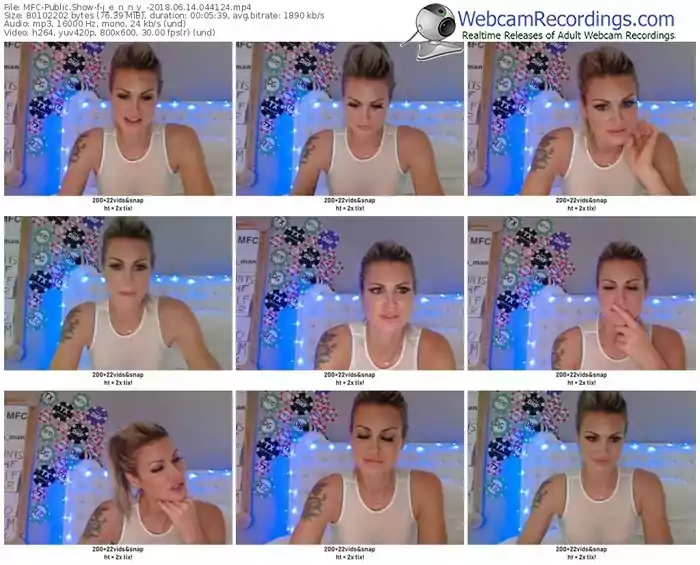 myfreecams-j_e_n_n_y_-webcam-show-06_14_2018-04_41_24