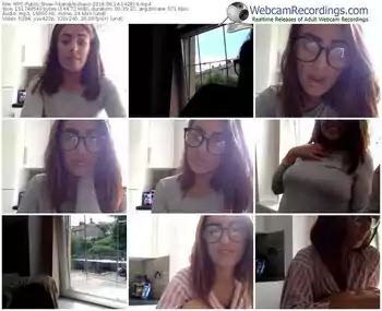 myfreecams-kandykishaxo-webcam-show-06_14_2018-14_28_16