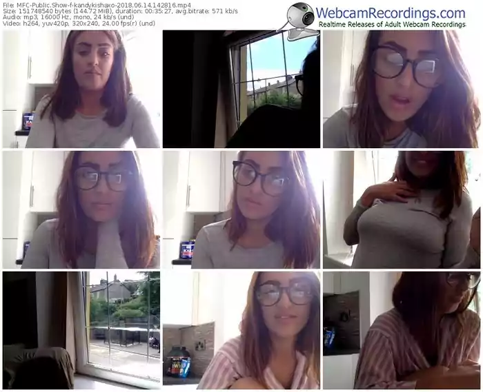 myfreecams-kandykishaxo-webcam-show-06_14_2018-14_28_16