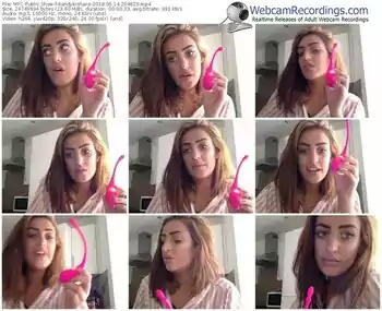 myfreecams-kandykishaxo-webcam-show-06_14_2018-20_48_29