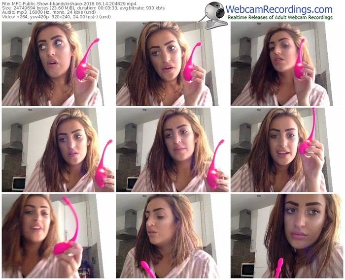 myfreecams-kandykishaxo-webcam-show-06_14_2018-20_48_29
