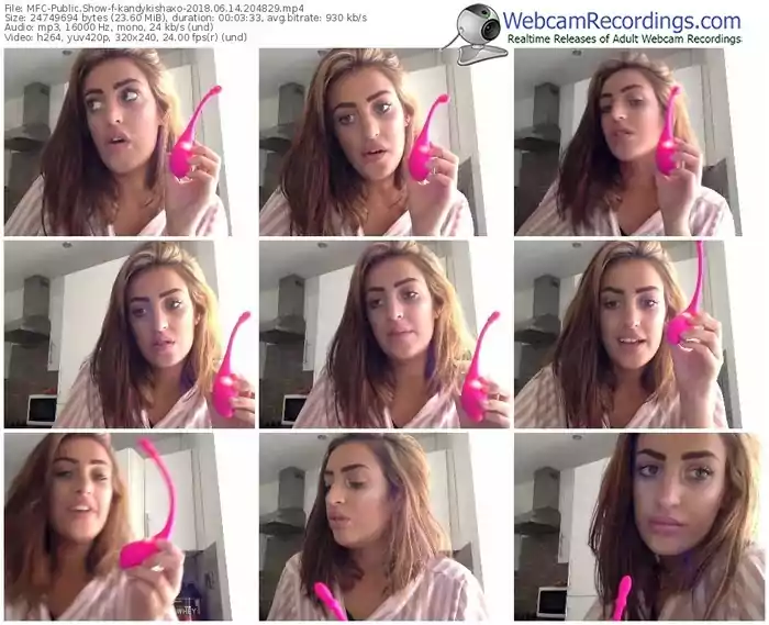 myfreecams-kandykishaxo-webcam-show-06_14_2018-20_48_29