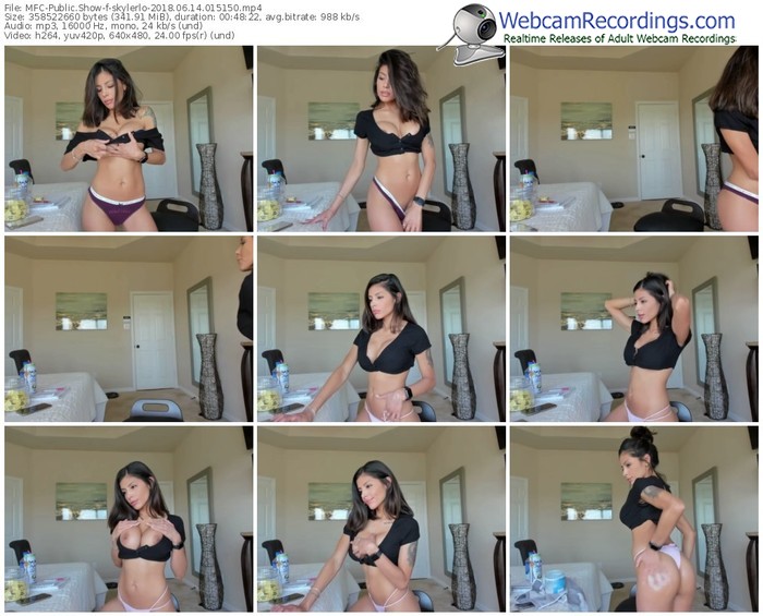 myfreecams-skylerlo-webcam-show-06_14_2018-01_51_50