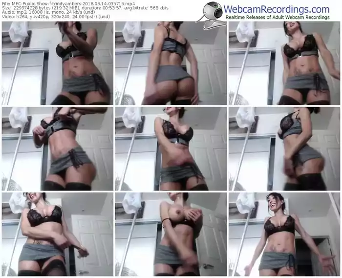 myfreecams-trinityambers-webcam-show-06_14_2018-03_57_15