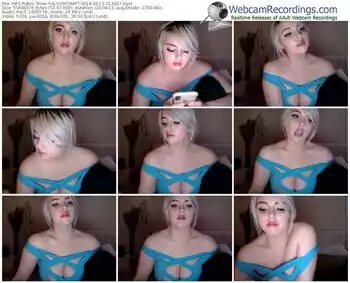 myfreecams-alisoncraft-webcam-show-06_15_2018-01_38_27