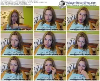 myfreecams-a_start_new1-webcam-show-06_15_2018-22_13_01